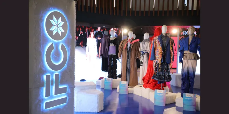 IFCO February 2026 Highlights Istanbul’s Role in Global Fashion Trade